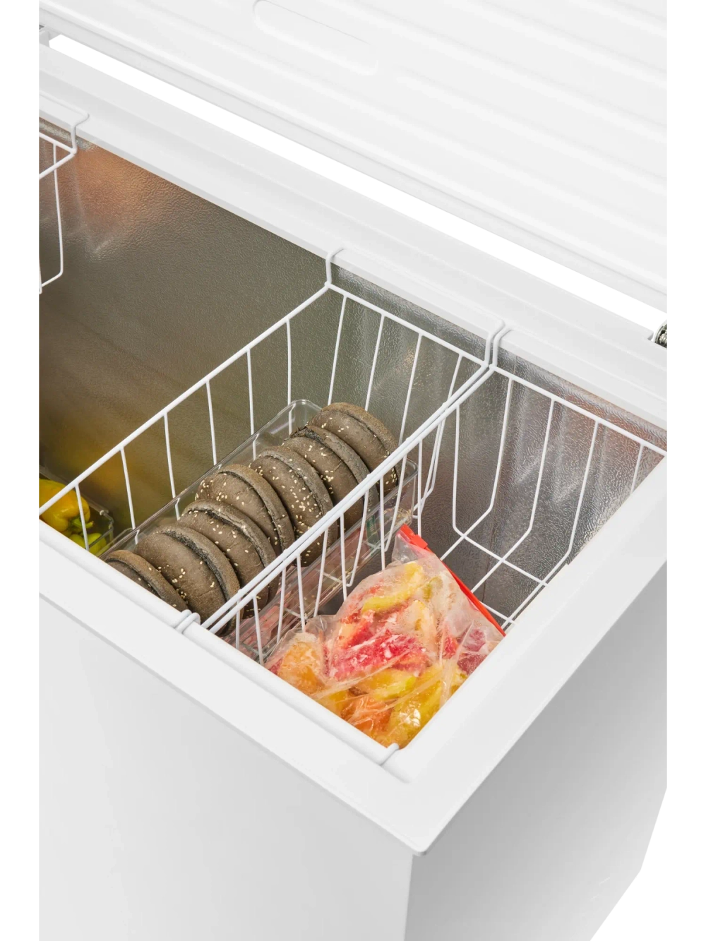 Морозильный ларь Nord i-CN 300