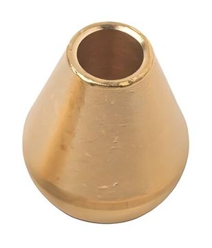 Крепежная сфера-капля Salvimar для зацепов из Dyneema