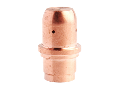 Катод (CS 151) IVB0666