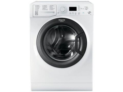 Стиральная машина Hotpoint/Ariston VMSG 521 ST B