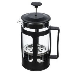 GAEM Френч-пресс, 600 мл, L13,5 W9 H18 см