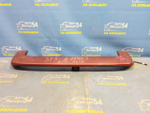 Спойлер SUBARU FORESTER 1999-2002
