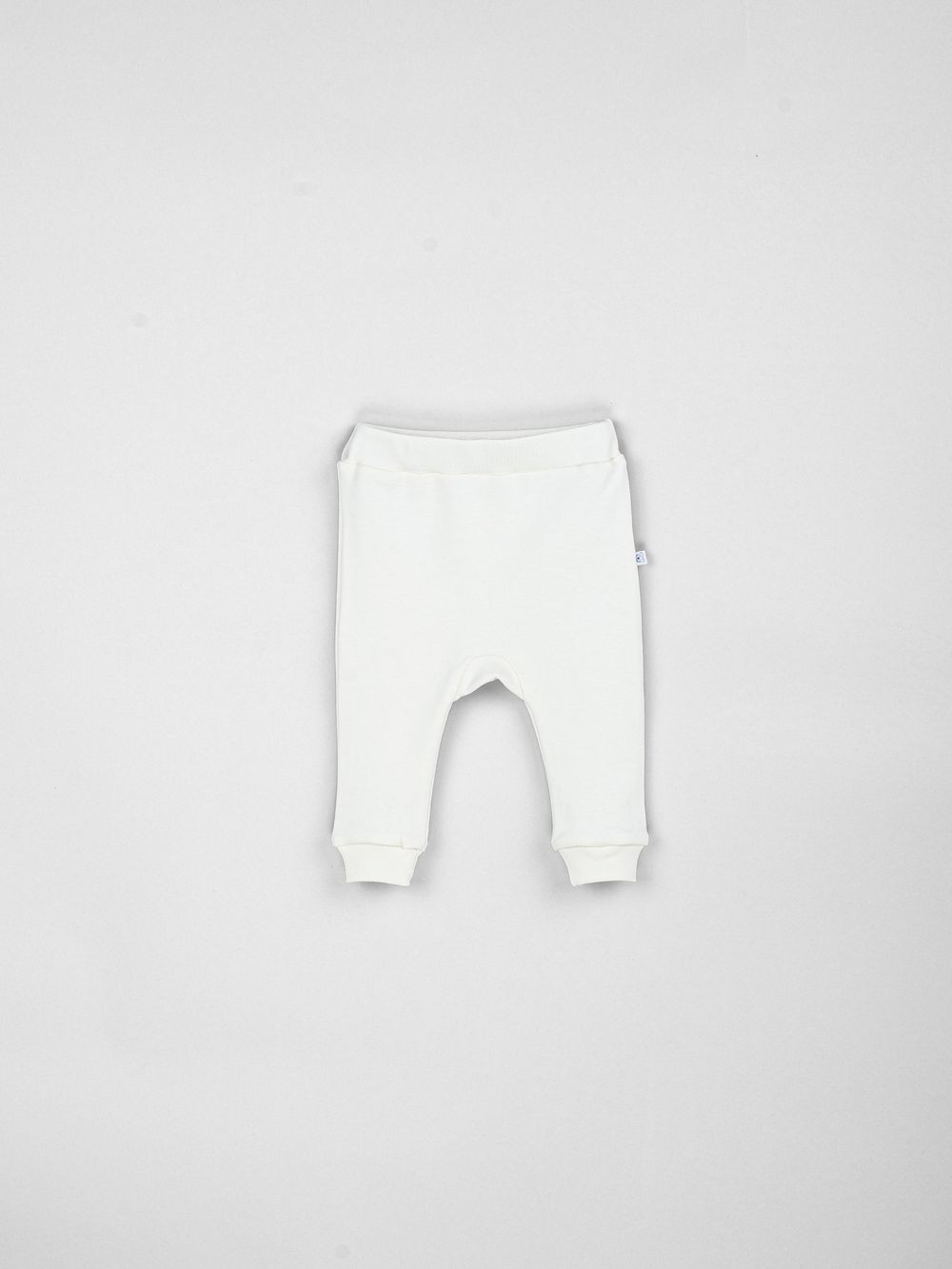 Предметное