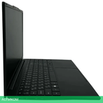 Ноутбук Hiper Workbook FWBC151-I512HR16N5FABWPG