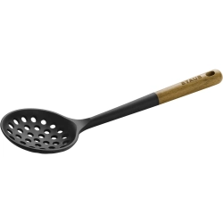 STAUB Ложка для скиммера 31 см