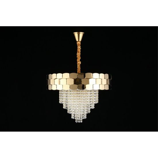 Люстра подвесная APL.823.03.12