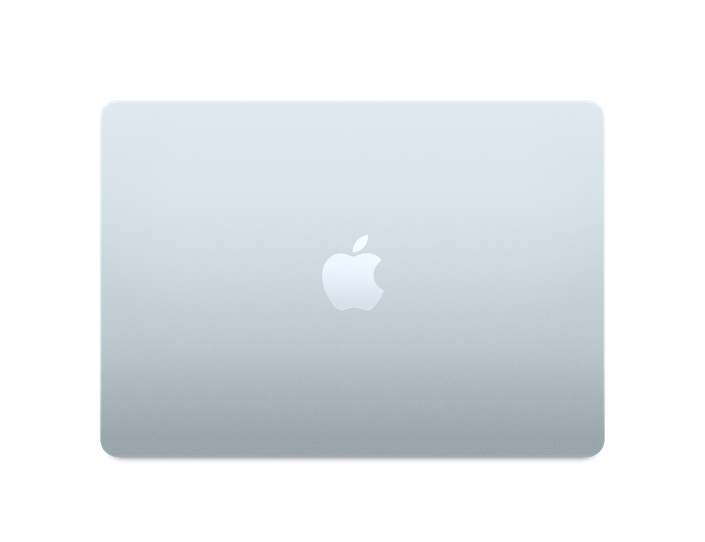 Apple MacBook Air 13, M4 16/256GB