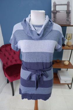 Джемпер Ostin практичный 46 размер