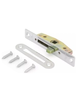 Оконный механизм Palladium CP 00000547 хром