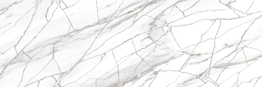 Аликанте / Alicante