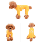 314 PA-OR Костюм слинг "Крылышки"