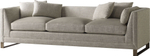 Диван Baker Surround Corner Sofa