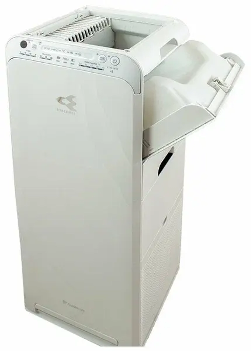 Климатический комплекс Daikin MCK55W