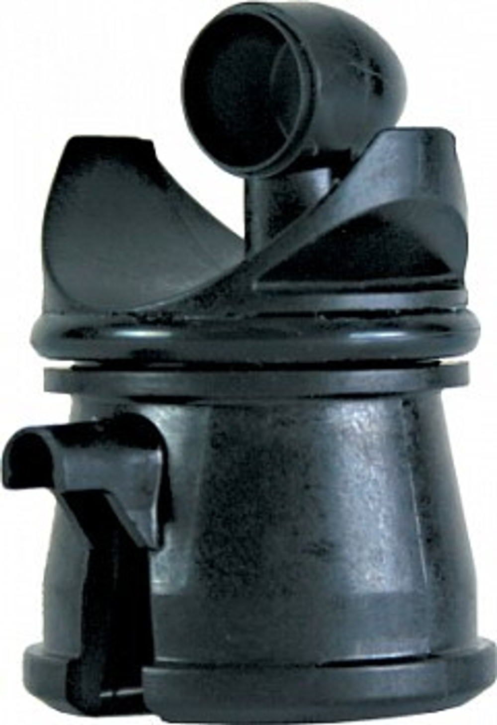 Инжектор Clack Corp. Injector ''E'' - 2'' (36'')