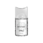 PRIVE INTERMAT deo 250ml жен