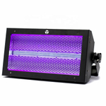 Strobe ATOMIC 3000 LED