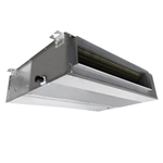 Канальный кондиционер Royal Clima ES-D 60HWX/ES-E 60HX