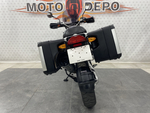 BMW R1200GS , 2005