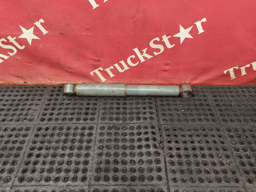 Амортизатор задний 2022г