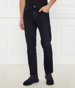 Джинсы Tommy Hilfiger - темно-синий(MW0MW39039)