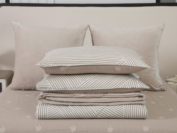 Роберто №10 Комплект 1.6