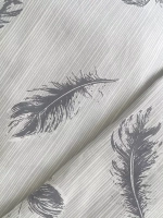 Постельное белье 1.5 спальное 100% хлопок