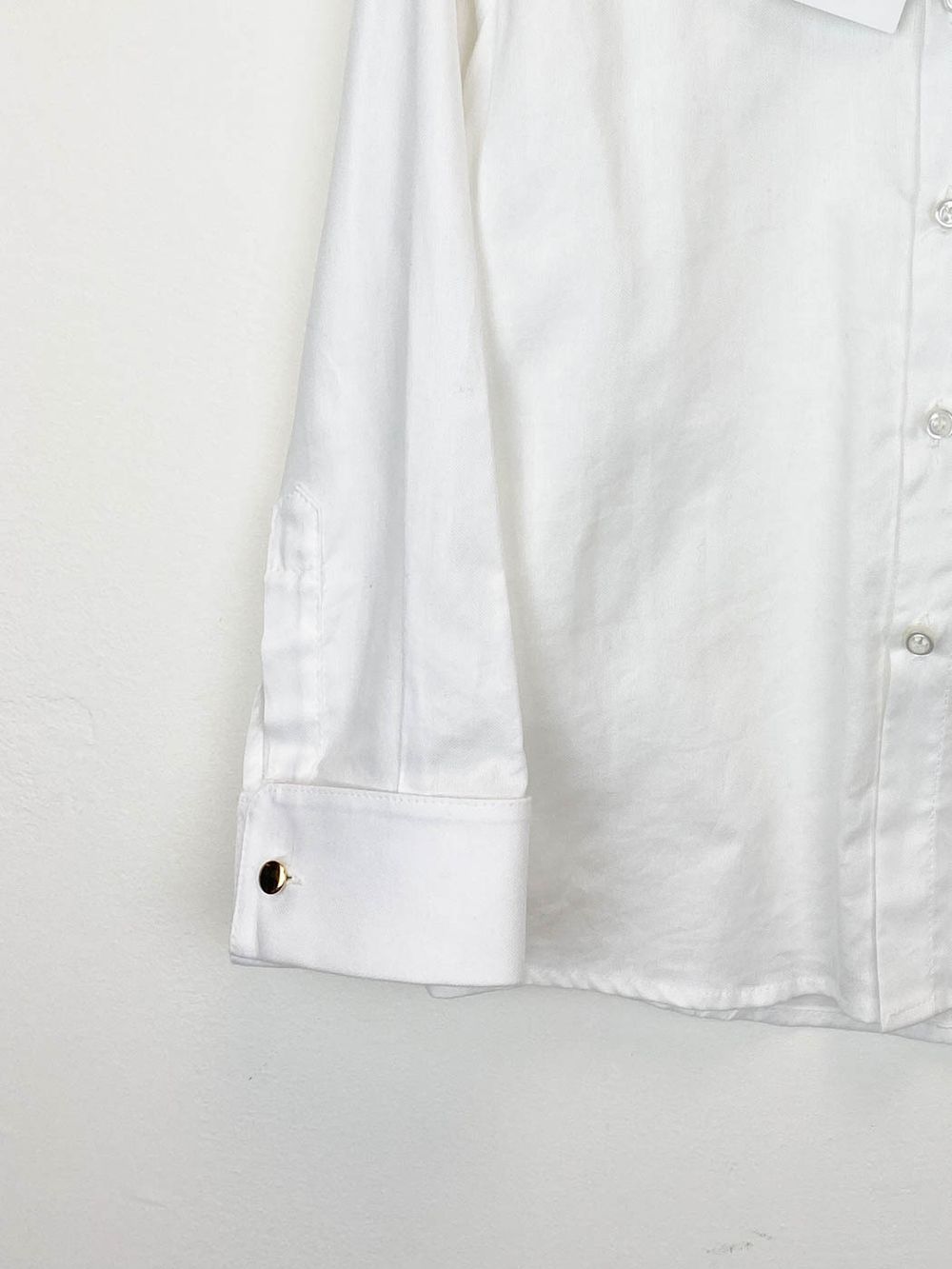 Новая рубашка Aletta, 116