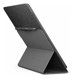 Оригинальная Обложка Kindle Scribe Fabric Cover Black