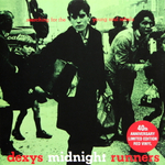 Dexys Midnight Runners / Searching For The Young Soul Rebels (Limited Edition)(Coloured Vinyl)(LP)