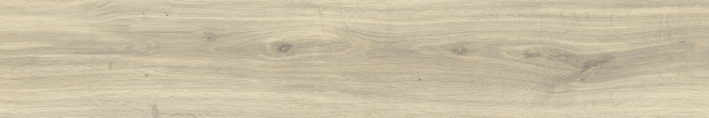 Fine Floor клеевой тип коллекция Wood FF 1474 Дуб Верона  уп. 3,88 м2