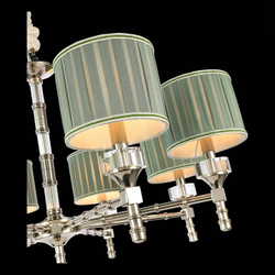 Подвесная люстра ST-Luce SL1121.103.08