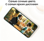 Смартфон Samsung Galaxy S22 8/256GB, Pink