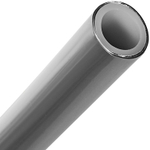 Стабильная (stabil) труба ROMMER - 20x2.9 (PE-Xа/AL/PE-RT, PN10, Tmax 90°C, бухта 100м)