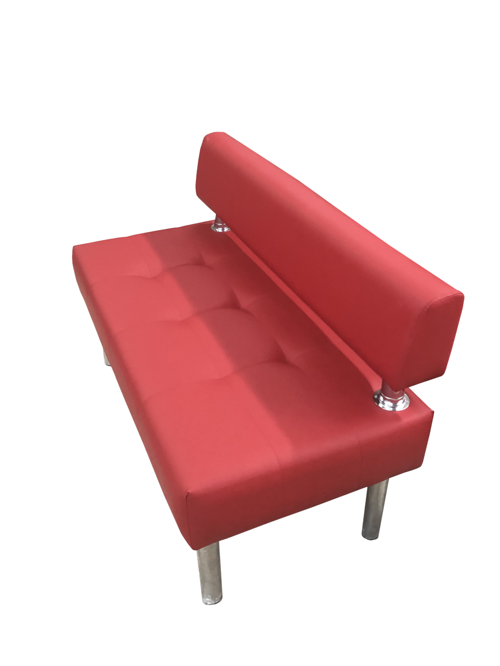 Секция Сатурн двухместная