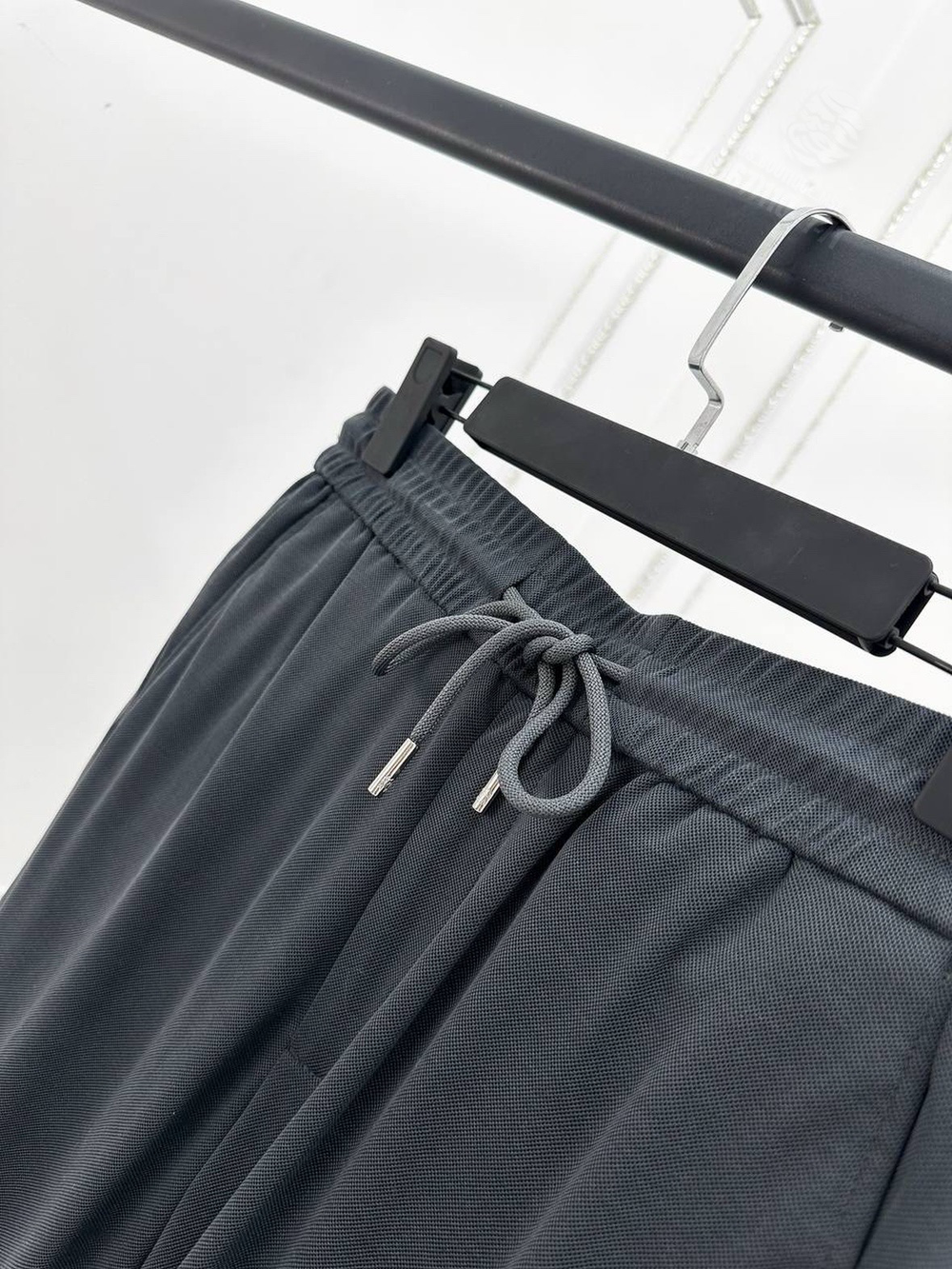 Спортивные штаны Brunello Cucinelli