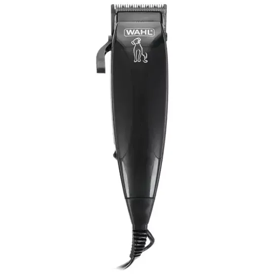 Машинка для стрижки животных Wahl Easy Cut (9653-716)