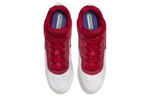 Кроссовки Nike Sb Ishod 2