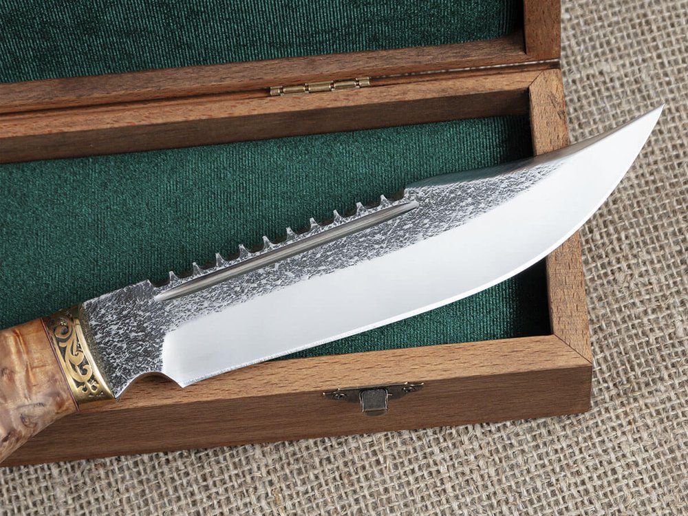 Подарочный комплект "Алтай"