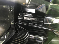Битая Фара правая Changan CS55PLUS (2021-2024) LED