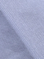 Костюм для девочки, туника и леггинсы