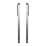 Xiaomi 14 12/512 ГБ White