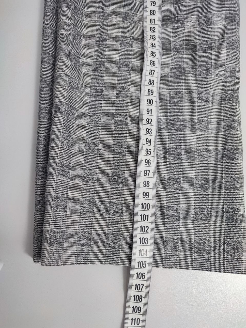 Брюки Olsen стильные 44 размер