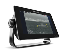 Эхолот-Картплоттер Raymarine AXIOM 9 RV