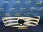 Решетка радиатора TOYOTA IPSUM 2003-2009