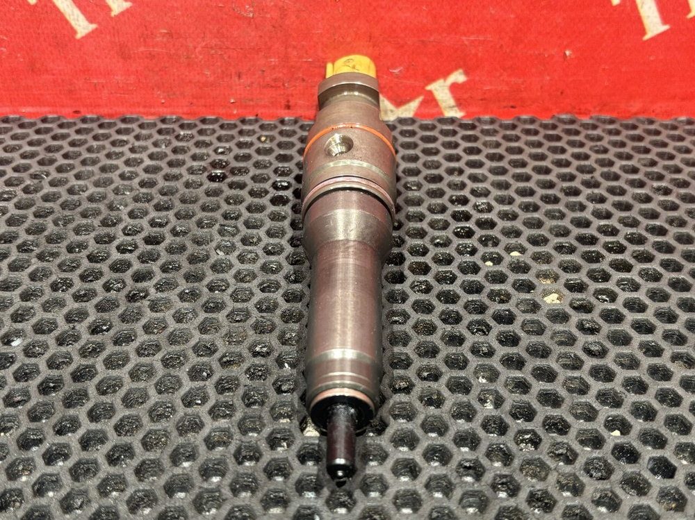 Форсунка топливная MX13 2019г.