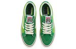 Vans Sk8 Low Vr3