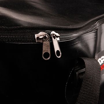 Сумка герметичная из ПВХ Hydra BIGBAG LARGE 70 см чёрная