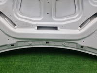 Капот BMW X5 G05 X6 G06 (2018-н.в.)