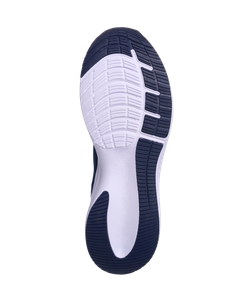 Кроссовки спортивные Airstream 3.0 JSH504-Y, синий