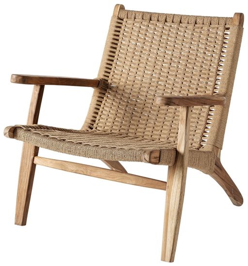 Кресло Vaduz Испания